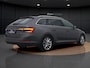 Skoda Superb Combi 1.4 TSI iV Business Edition Plus | Navigatie | Stoelverwarming v+a | CANTON | ACC | Keyless | Elektr. Achterklep |