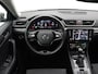 Skoda Superb Combi 1.4 TSI iV Business Edition Plus | Navigatie | Stoelverwarming v+a | CANTON | ACC | Keyless | Elektr. Achterklep |
