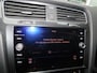 Volkswagen Golf 1.5TSI 131PK COMF.LINE!! All-in Prijs!