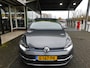 Volkswagen Golf 1.5TSI 131PK COMF.LINE!! All-in Prijs!