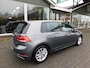 Volkswagen Golf 1.5TSI 131PK COMF.LINE!! All-in Prijs!