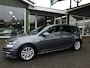 Volkswagen Golf 1.5TSI 131PK COMF.LINE!! All-in Prijs!