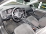 Volkswagen Golf 1.5TSI 131PK COMF.LINE!! All-in Prijs!