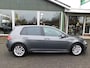 Volkswagen Golf 1.5TSI 131PK COMF.LINE!! All-in Prijs!