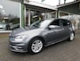 Volkswagen Golf 1.5TSI 131PK COMF.LINE!! All-in Prijs!