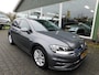 Volkswagen Golf 1.5TSI 131PK COMF.LINE!! All-in Prijs!