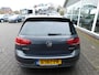 Volkswagen Golf 1.5TSI 131PK COMF.LINE!! All-in Prijs!