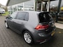 Volkswagen Golf 1.5TSI 131PK COMF.LINE!! All-in Prijs!