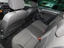 Volkswagen Golf 1.5TSI 131PK COMF.LINE!! All-in Prijs!