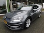 Volkswagen Golf 1.5TSI 131PK COMF.LINE!! All-in Prijs!