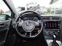 Volkswagen Golf 1.5TSI 131PK COMF.LINE!! All-in Prijs!