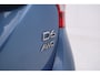 Volvo V60 2.4 D6 AWD Plug-In Hybrid Summum Automaat, schuif kantel, Winter pakket