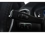 Volvo V60 2.4 D6 AWD Plug-In Hybrid Summum Automaat, schuif kantel, Winter pakket