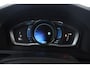 Volvo V60 2.4 D6 AWD Plug-In Hybrid Summum Automaat, schuif kantel, Winter pakket