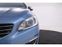 Volvo V60 2.4 D6 AWD Plug-In Hybrid Summum Automaat, schuif kantel, Winter pakket