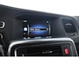 Volvo V60 2.4 D6 AWD Plug-In Hybrid Summum Automaat, schuif kantel, Winter pakket