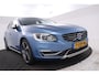 Volvo V60 2.4 D6 AWD Plug-In Hybrid Summum Automaat, schuif kantel, Winter pakket