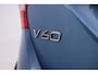 Volvo V60 2.4 D6 AWD Plug-In Hybrid Summum Automaat, schuif kantel, Winter pakket
