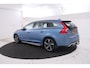 Volvo V60 2.4 D6 AWD Plug-In Hybrid Summum Automaat, schuif kantel, Winter pakket