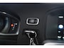Volvo V60 2.4 D6 AWD Plug-In Hybrid Summum Automaat, schuif kantel, Winter pakket