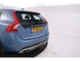 Volvo V60 2.4 D6 AWD Plug-In Hybrid Summum Automaat, schuif kantel, Winter pakket