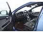 Volvo V60 2.4 D6 AWD Plug-In Hybrid Summum Automaat, schuif kantel, Winter pakket