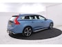 Volvo V60 2.4 D6 AWD Plug-In Hybrid Summum Automaat, schuif kantel, Winter pakket