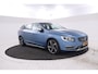 Volvo V60 2.4 D6 AWD Plug-In Hybrid Summum Automaat, schuif kantel, Winter pakket