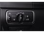 Volvo V60 2.4 D6 AWD Plug-In Hybrid Summum Automaat, schuif kantel, Winter pakket