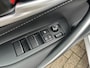 Toyota Corolla Touring Sports Hybrid 140 Dynamic | All-in prijs | Apple/Android | Camera | Navigatie |