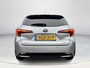 Toyota Corolla Touring Sports Hybrid 140 Dynamic | All-in prijs | Apple/Android | Camera | Navigatie |