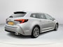 Toyota Corolla Touring Sports Hybrid 140 Dynamic | All-in prijs | Apple/Android | Camera | Navigatie |