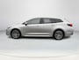 Toyota Corolla Touring Sports Hybrid 140 Dynamic | All-in prijs | Apple/Android | Camera | Navigatie |