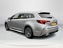 Toyota Corolla Touring Sports Hybrid 140 Dynamic | All-in prijs | Apple/Android | Camera | Navigatie |