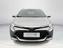Toyota Corolla Touring Sports Hybrid 140 Dynamic | All-in prijs | Apple/Android | Camera | Navigatie |