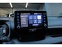 Toyota Yaris 1.5 Hybrid Launch Edition |dealer onderhouden|dodehoek detectie|HUD|leder|camera|