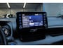 Toyota Yaris 1.5 Hybrid Launch Edition |dealer onderhouden|dodehoek detectie|HUD|leder|camera|