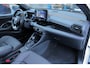 Toyota Yaris 1.5 Hybrid Launch Edition |dealer onderhouden|dodehoek detectie|HUD|leder|camera|
