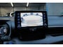 Toyota Yaris 1.5 Hybrid Launch Edition |dealer onderhouden|dodehoek detectie|HUD|leder|camera|