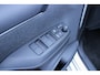 Toyota Yaris 1.5 Hybrid Launch Edition |dealer onderhouden|dodehoek detectie|HUD|leder|camera|