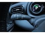 Toyota Yaris 1.5 Hybrid Launch Edition |dealer onderhouden|dodehoek detectie|HUD|leder|camera|