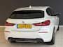BMW 1-Serie 118i High Executive Edition Sport Line Sportstoelen