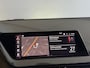 BMW 1-Serie 118i High Executive Edition Sport Line Sportstoelen