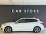 BMW 1-Serie 118i High Executive Edition Sport Line Sportstoelen
