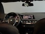 BMW 1-Serie 118i High Executive Edition Sport Line Sportstoelen