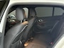 BMW 1-Serie 118i High Executive Edition Sport Line Sportstoelen
