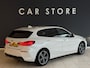 BMW 1-Serie 118i High Executive Edition Sport Line Sportstoelen