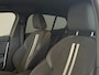BMW 1-Serie 118i High Executive Edition Sport Line Sportstoelen
