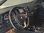 BMW 1-Serie 118i High Executive Edition Sport Line Sportstoelen
