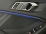 BMW 1-Serie 118i High Executive Edition Sport Line Sportstoelen